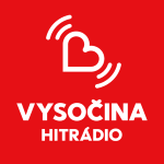 Hitrádio Vysočina